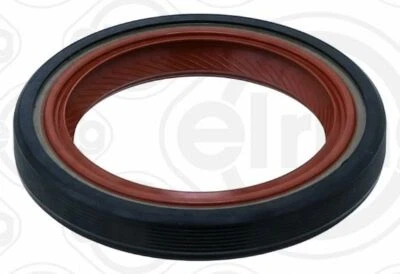 ELRING 505.366 Bague d'étanchéité pour Citroen-Peugeot EAN 4041248127872 - Photo 1/4