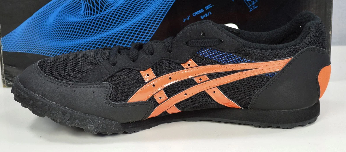 Asics laufschuhe best sale 43