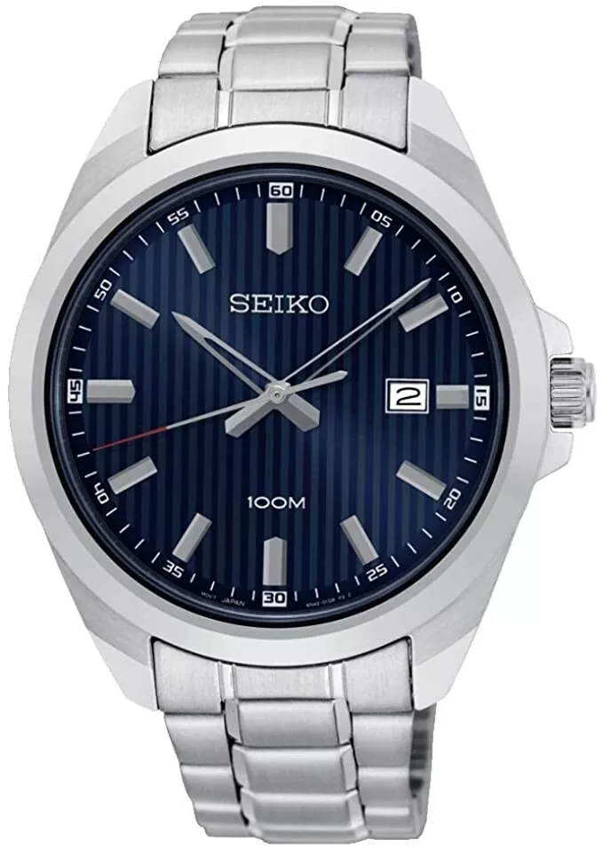 Seiko sur275p1 best sale