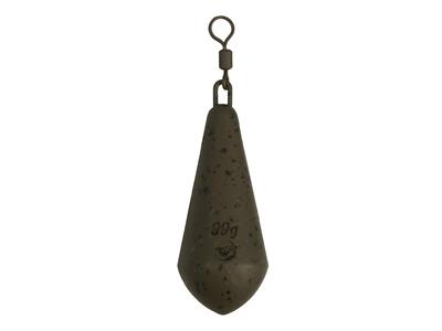 Korda Distance Casting Swivel