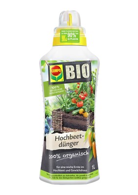 obstbaum düngen zeitpunkt Obstbaum-Flüssigdünger 500 ml