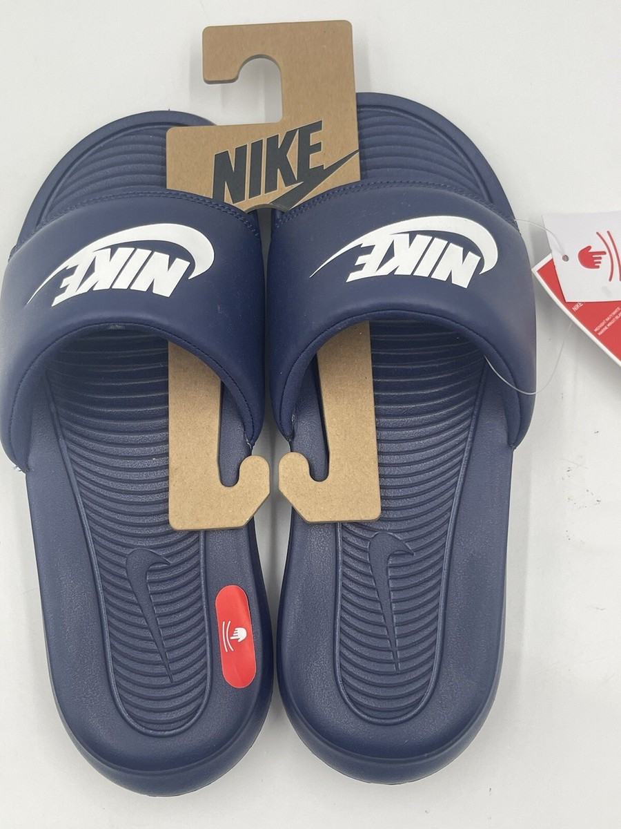 ★[NIKE]★WS Victory One Slide★CN9675-108★ AUTHENTIC NIKE VICTORY ONE FLIP FLOPS CN9675-100 | eBay