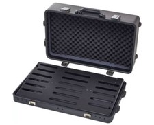 Boss BCB-1000 Pedal Board