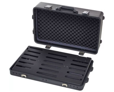 Boss BCB-1000 Pedal Board