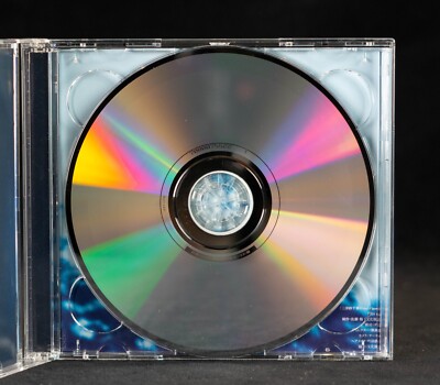 ミュージック infinite DVD INFINITE DVD・CD Infinite Dvd | eBay