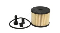 Hart Kraftstofffilter Filtereinsatz FüR Peugeot 807 2.2 Hdi 2.0 307 Break
