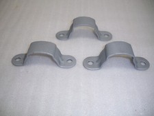 73-81 Chevy Van G10 G20 Keyless Tilt Steering Column Rat Rod Dash Bracket