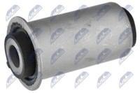 ZTT-MS-016B NTY Lagerung, Lenker FüR Mitsubishi