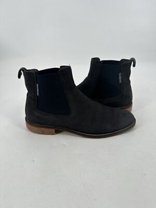 Russell Bromley Boots | eBay