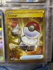 Collection Cartes Pokemon Série 151 - Edition Ecarlate Et Violet 151 - Complète