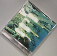 Maypole, Product, CD, 1997, Columbia