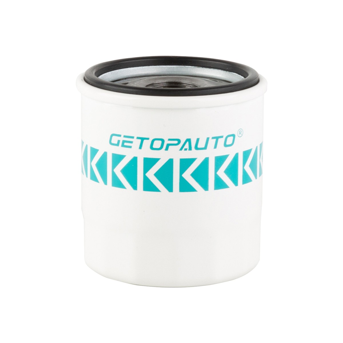 Kubota Service Filter Kit for BX Tractor - Models BX1500 BX2350 Kubota Service Filter Kit for BX Tractor - Models BX1500 BX2350