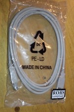 321-576-004 Cable USB Type A to Type B 321576004