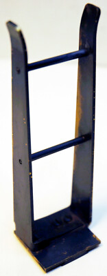 Cinématographe Lumière Spécial pour Projections - Antiq Photo