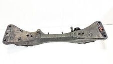 TOYOTA ARISTO MK2 1997 - 2004 FRONT SUBFRAME 76417