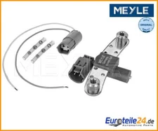 Pulse generator, crankshaft Meyle 16-148000026 for Renault