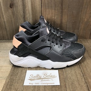 nike huarache womens size 5