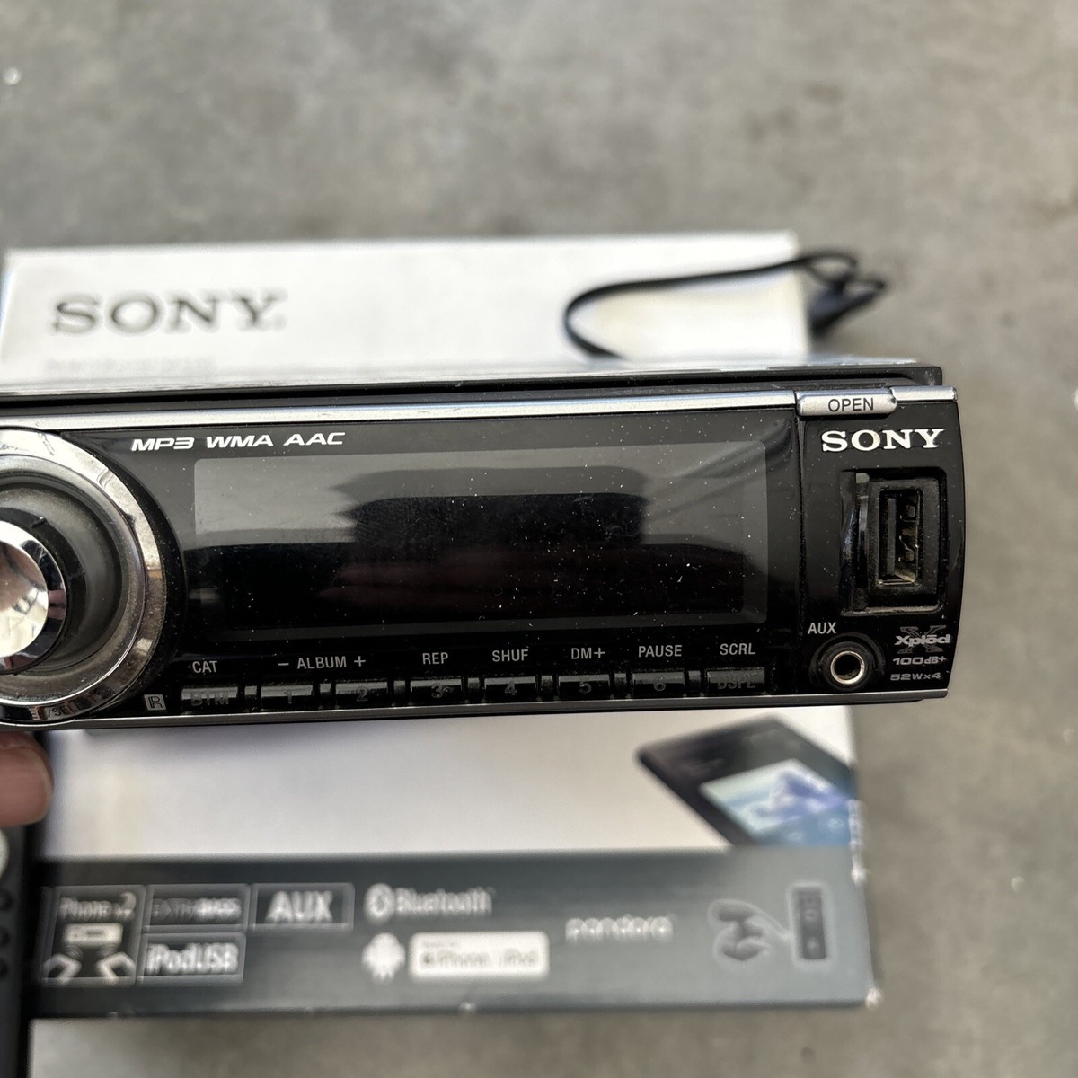 s-l1200.jpg