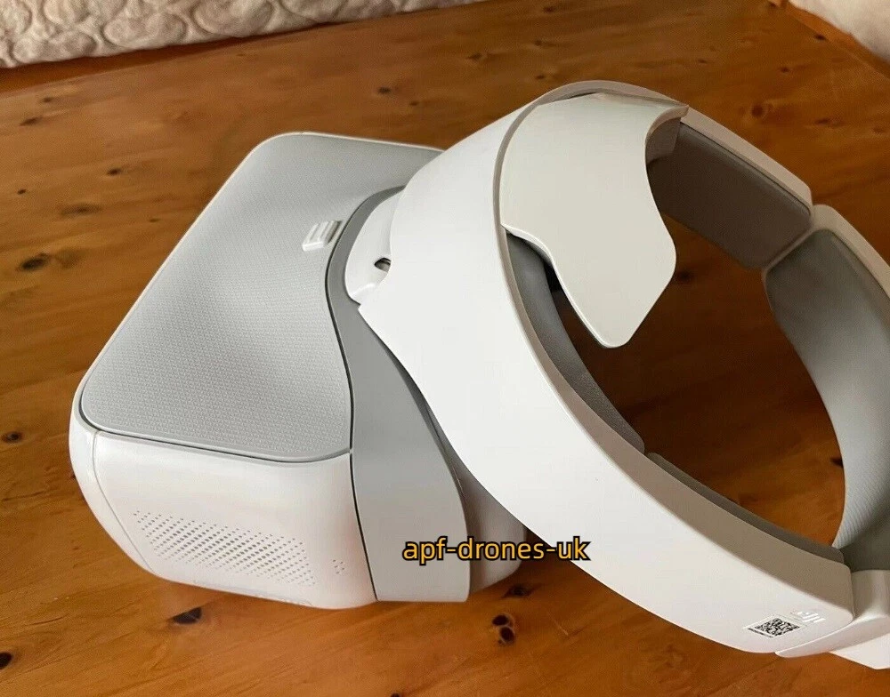 DJI Mavic Pro Platinum + DJI Goggles など dji mavic pro platinum