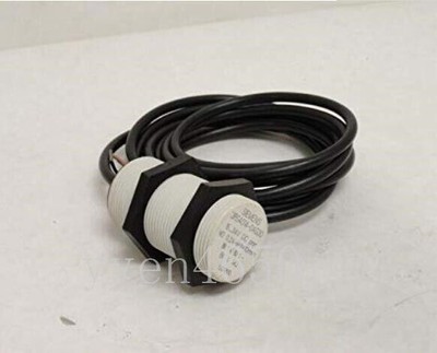    Proximity Switch 3RG4014-0AG30 #D9*