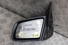 Retroviseur gauche (ou coque) Opel VECTRA