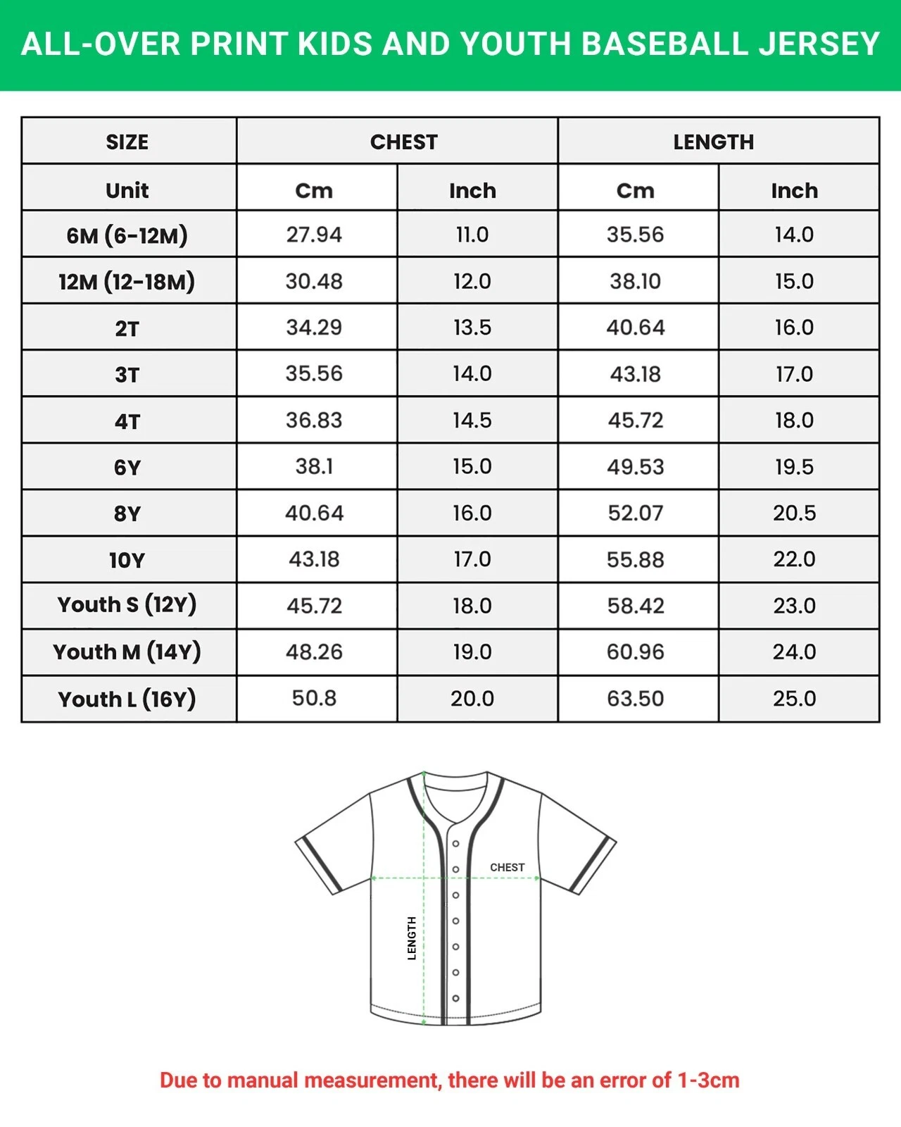 Personalized Duck Player Baseball Jersey, Custom Cartoon Duck Baseball Team