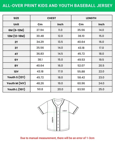 Personalized Duck Player Baseball Jersey, Custom Cartoon Duck Baseball Team