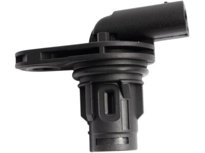 TRQ Camshaft Position Sensor fits Mercedes GLE63 AMG S 2016-2019 92FFCP