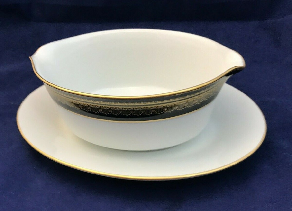 ノリタケ★NORITAKE★SILK WINDS★ポット#9790 ノリタケ☆NORITAKE☆SILK WINDS☆ポット#9790