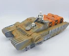 Star Wars Rogue One Imperial Combat Assault Tank THE VINTAGE COLLECTION 2018