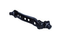 Stange Strebe Stabilisator Vorne Links Passend FÜR Nissan Stabilisatorstrebe