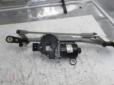 Moteur Opel Adam
