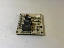 Goodman 81226008  Circuit Control Board AZ110688 | Wm1249