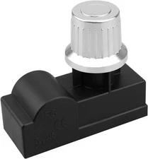 Pulse Igniter DHL-128-2Q Grill Replacement G470-5503-W1 Fit for... 