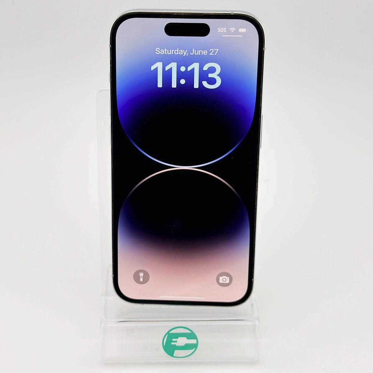 Apple iPhone 14 Pro 256GB for Sale | Shop New & Used Cell Phones