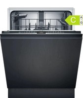 Siemens GeschirrspüLer Vollintegriert 60Cm SX63EX12BE 13 MaßGedecke Wifi
