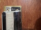Vintage M. Hohner Marine Band Harmonica #1896 Model A440 Made In Germany — photo 8
