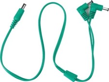 Gator Power Supply Current Doubler Cable
