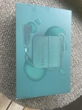 Marc Jacobs Decadence Eau de Parfum 3 Piece Sealed