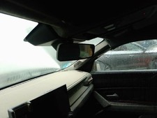 Retroviseur intérieur Dacia DUSTER