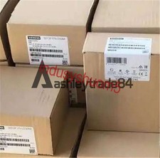 ONE New Siemens Extended Module 6ES7 332-5HF00-4AB1 6ES7332-5HF00-4AB1