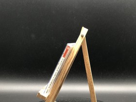 Shenmue II (Sega Dreamcast,2001) from japan