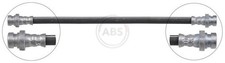 A.B.S. Bremsschlauch SL 1553 für FORD