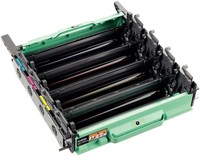 1 Bis 6X Brother Trommel FüR Brother HL-4150CDN/HL-4570CDW - Mengenrabatt