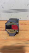 1Pcs Used VEXTA PK569PMA motor