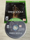 Dark Souls Remastered Xbox One Game- Bandai Namco