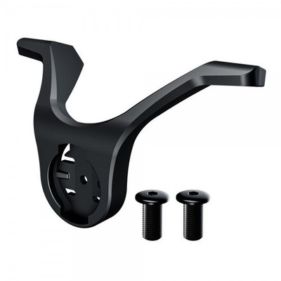 MAGICSHINE Soporte al sillin para luz trasera TREK-BONTRAGER MAGICSHINE MJ-6502