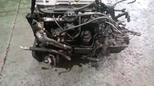 93176862 KLIMAKOMPRESSOR / 979476 FÜR OPEL ZAFIRA A MONOSPACE T98 2.0 DI 16V