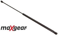 Maxgear 12-1657 Gasfeder FüR Motorhaube FüR Opel