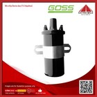 <!--F#f_0-->Goss Ignition Coil For Holden One Tonner 1000KG 2M HJ/HQ/HX/HZ V8 2.8L/3.3L/5.0L<!--F/-->